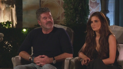 the_x_factor_uk_s14e16_720p_hdtv_x264-ftp_mkv2112.jpg