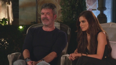 the_x_factor_uk_s14e16_720p_hdtv_x264-ftp_mkv2169.jpg