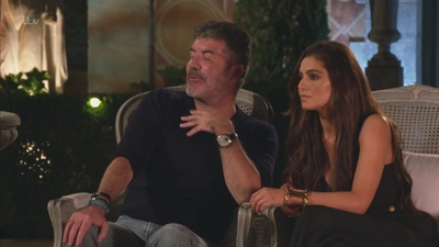 the_x_factor_uk_s14e16_720p_hdtv_x264-ftp_mkv2396.jpg