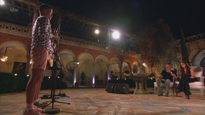 the_x_factor_uk_s14e16_720p_hdtv_x264-ftp_mkv2860.jpg