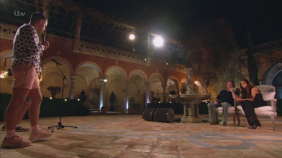 the_x_factor_uk_s14e16_720p_hdtv_x264-ftp_mkv2888.jpg