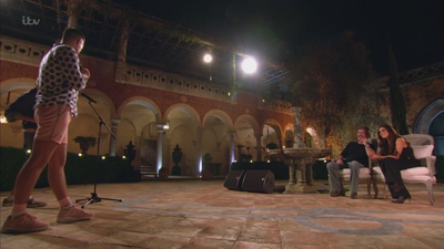the_x_factor_uk_s14e16_720p_hdtv_x264-ftp_mkv2890.jpg