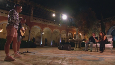 the_x_factor_uk_s14e16_720p_hdtv_x264-ftp_mkv2930.jpg