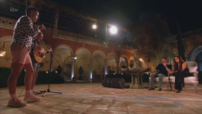 the_x_factor_uk_s14e16_720p_hdtv_x264-ftp_mkv2931.jpg