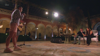 the_x_factor_uk_s14e16_720p_hdtv_x264-ftp_mkv2934.jpg