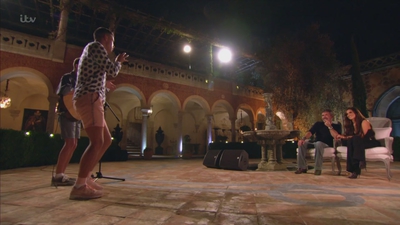 the_x_factor_uk_s14e16_720p_hdtv_x264-ftp_mkv3147.jpg