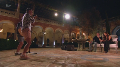 the_x_factor_uk_s14e16_720p_hdtv_x264-ftp_mkv3148.jpg