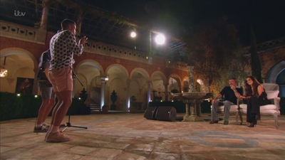the_x_factor_uk_s14e16_720p_hdtv_x264-ftp_mkv3149.jpg