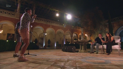 the_x_factor_uk_s14e16_720p_hdtv_x264-ftp_mkv3151.jpg