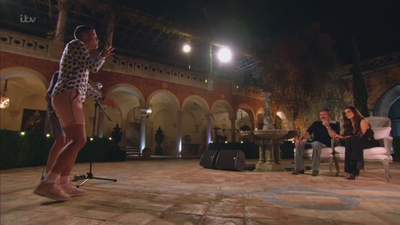 the_x_factor_uk_s14e16_720p_hdtv_x264-ftp_mkv3152.jpg