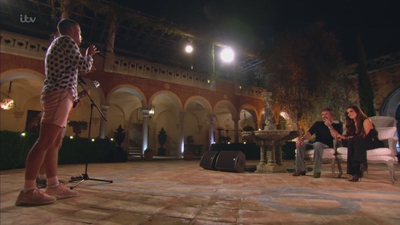 the_x_factor_uk_s14e16_720p_hdtv_x264-ftp_mkv3156.jpg