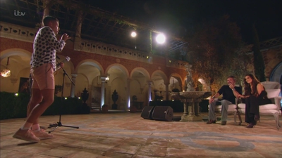 the_x_factor_uk_s14e16_720p_hdtv_x264-ftp_mkv3157.jpg