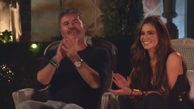 the_x_factor_uk_s14e16_720p_hdtv_x264-ftp_mkv3175.jpg
