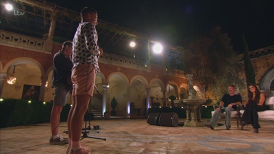 the_x_factor_uk_s14e16_720p_hdtv_x264-ftp_mkv3198.jpg