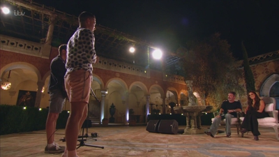 the_x_factor_uk_s14e16_720p_hdtv_x264-ftp_mkv3211.jpg