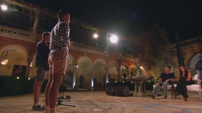 the_x_factor_uk_s14e16_720p_hdtv_x264-ftp_mkv3213.jpg
