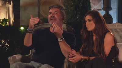 the_x_factor_uk_s14e16_720p_hdtv_x264-ftp_mkv3267.jpg