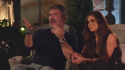 the_x_factor_uk_s14e16_720p_hdtv_x264-ftp_mkv3269.jpg