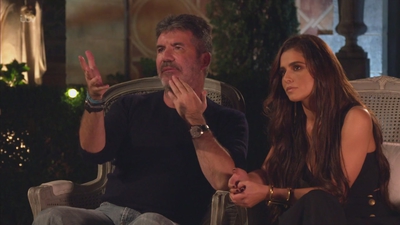the_x_factor_uk_s14e16_720p_hdtv_x264-ftp_mkv3270.jpg