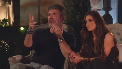 the_x_factor_uk_s14e16_720p_hdtv_x264-ftp_mkv3271.jpg