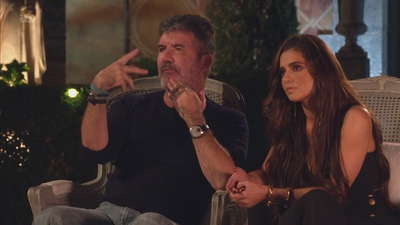 the_x_factor_uk_s14e16_720p_hdtv_x264-ftp_mkv3272.jpg