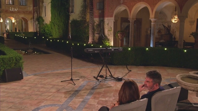 the_x_factor_uk_s14e16_720p_hdtv_x264-ftp_mkv3339.jpg