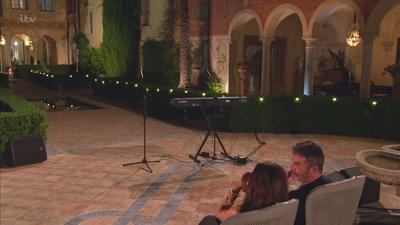 the_x_factor_uk_s14e16_720p_hdtv_x264-ftp_mkv3344.jpg
