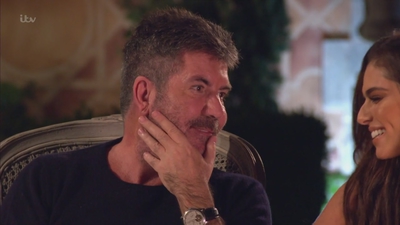 the_x_factor_uk_s14e16_720p_hdtv_x264-ftp_mkv3355.jpg