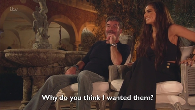 the_x_factor_uk_s14e16_720p_hdtv_x264-ftp_mkv3375.jpg