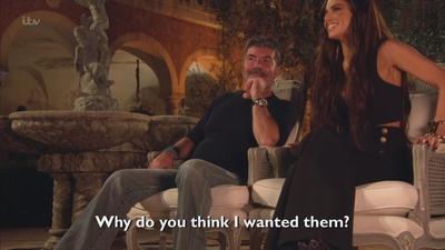 the_x_factor_uk_s14e16_720p_hdtv_x264-ftp_mkv3376.jpg