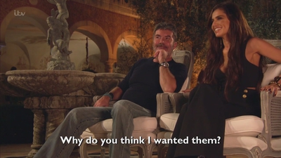 the_x_factor_uk_s14e16_720p_hdtv_x264-ftp_mkv3377.jpg