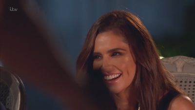 the_x_factor_uk_s14e16_720p_hdtv_x264-ftp_mkv4005.jpg