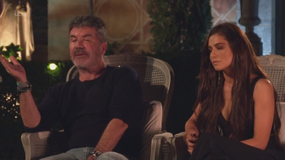 the_x_factor_uk_s14e16_720p_hdtv_x264-ftp_mkv4143.jpg