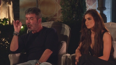 the_x_factor_uk_s14e16_720p_hdtv_x264-ftp_mkv4155.jpg
