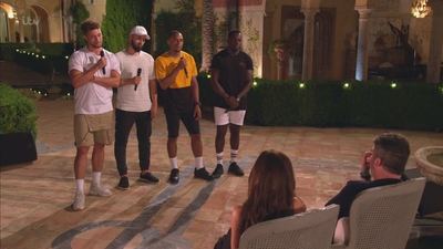 the_x_factor_uk_s14e16_720p_hdtv_x264-ftp_mkv4156.jpg