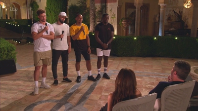 the_x_factor_uk_s14e16_720p_hdtv_x264-ftp_mkv4159.jpg