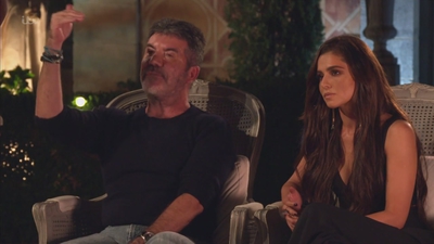 the_x_factor_uk_s14e16_720p_hdtv_x264-ftp_mkv4167.jpg