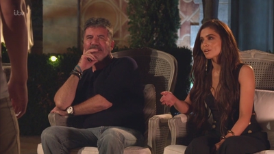 the_x_factor_uk_s14e16_720p_hdtv_x264-ftp_mkv4234.jpg