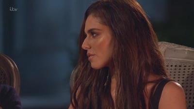the_x_factor_uk_s14e16_720p_hdtv_x264-ftp_mkv4306.jpg