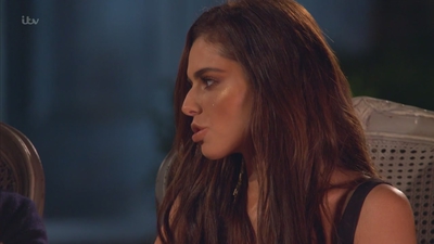 the_x_factor_uk_s14e16_720p_hdtv_x264-ftp_mkv4307.jpg
