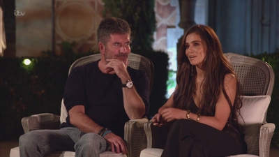the_x_factor_uk_s14e16_720p_hdtv_x264-ftp_mkv4564.jpg