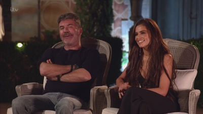 the_x_factor_uk_s14e16_720p_hdtv_x264-ftp_mkv4615.jpg