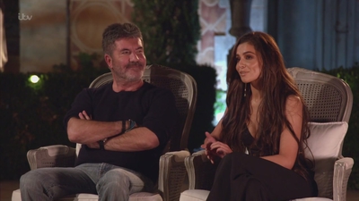 the_x_factor_uk_s14e16_720p_hdtv_x264-ftp_mkv4630.jpg