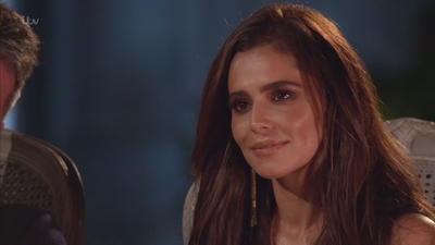 the_x_factor_uk_s14e16_720p_hdtv_x264-ftp_mkv4713.jpg