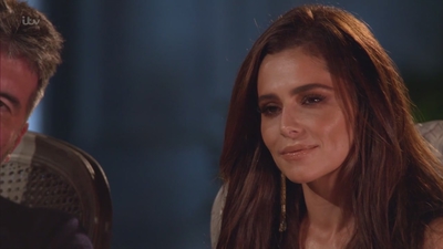 the_x_factor_uk_s14e16_720p_hdtv_x264-ftp_mkv4715.jpg