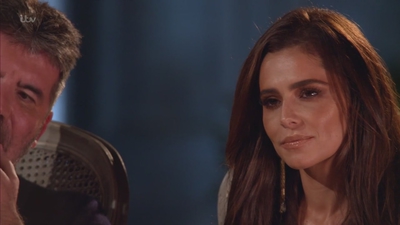 the_x_factor_uk_s14e16_720p_hdtv_x264-ftp_mkv4717.jpg