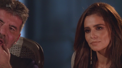 the_x_factor_uk_s14e16_720p_hdtv_x264-ftp_mkv4718.jpg