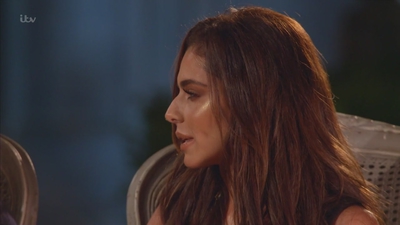 the_x_factor_uk_s14e16_720p_hdtv_x264-ftp_mkv5100.jpg