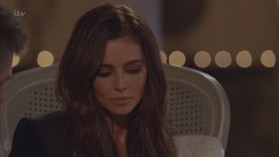 the_x_factor_uk_s14e16_720p_hdtv_x264-ftp_mkv5291.jpg