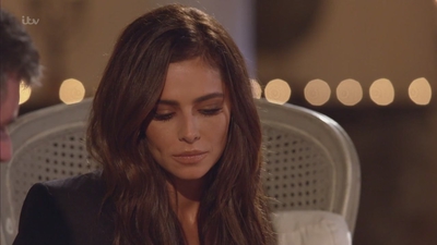the_x_factor_uk_s14e16_720p_hdtv_x264-ftp_mkv5292.jpg